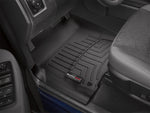 DODGE_Ram_14_444651_Original_20file.jpg