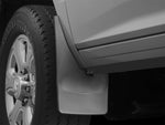 DODGE_Ram_2500_110045.jpg