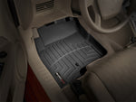 DODG_Caliber_07_440861_Mod_Original_20file.jpg