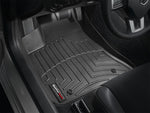 DODG_Charger_12_444251_Original_20file.jpg