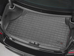 DODG_Charger_17_40270-01_Original_20file.jpg