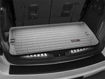 DODG_Durango_13_42492.jpg