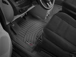 DODG_Grand_Caravan_15_445621_Original_20file.jpg