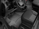 DODG_Promaster_1500_16_446481-01_Original_20file.jpg