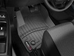 DODG_Promaster_City_16_447981_Original_20file.jpg