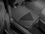 DODG_RAM_14_W33727_Original_20file.jpg
