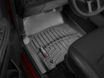 DODG_Ram_13_444781_Original_20file.jpg