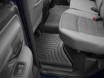DODG_Ram_14_442162_Original_20file.jpg