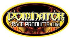 Dominator Race Body 100 Dominator Catalog 2016 Dominator Race Body 100
