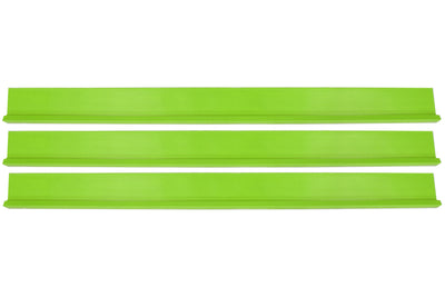 DOM1100-XG.jpg