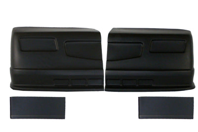 DOM300-BK.jpg