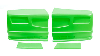 DOM300-XG.jpg