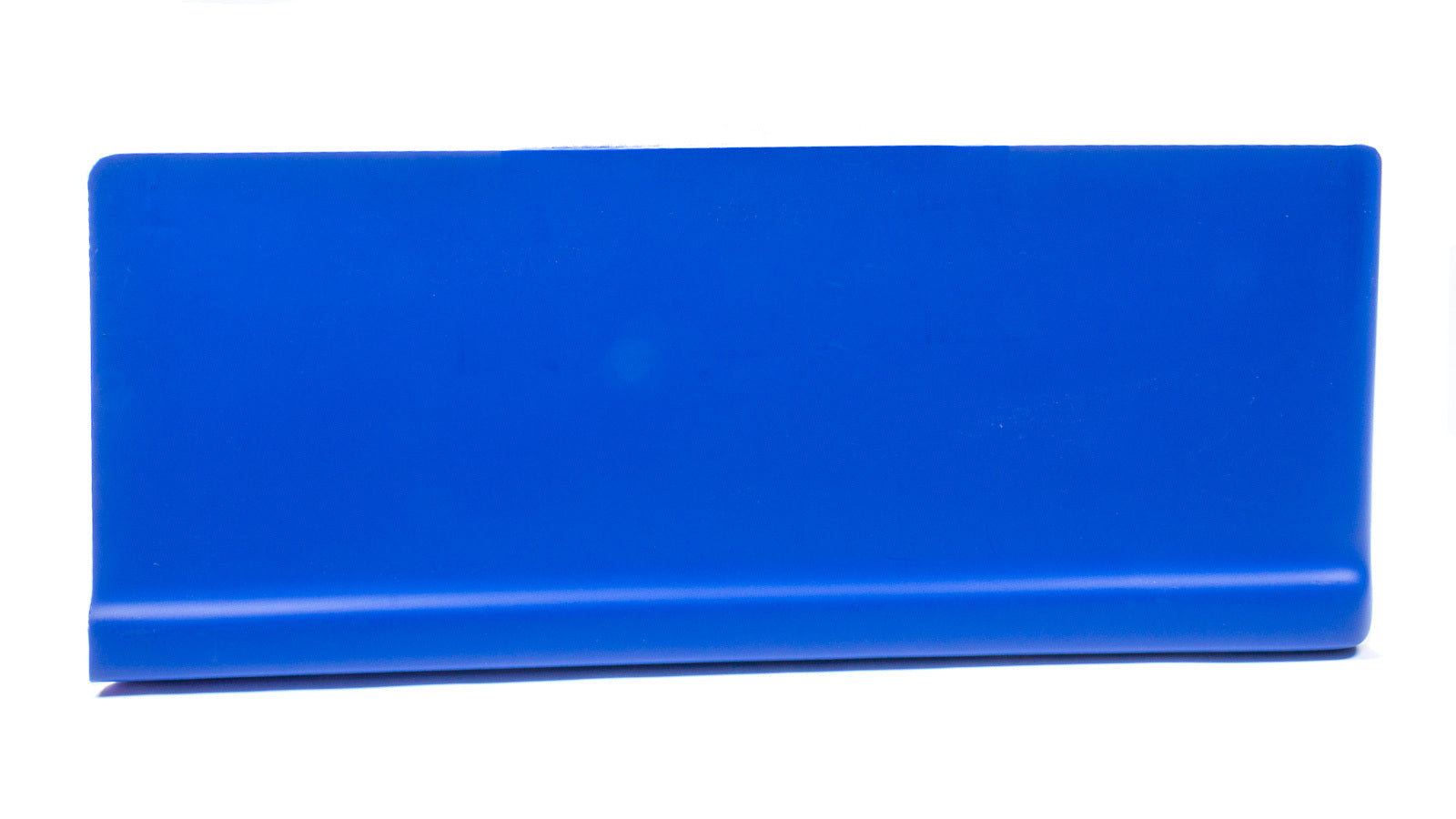 Dominator Race Body DOM-304-BL SS Nose Ext Blue Left Side Dominator SS Dominator Race Body DOM-304-BL