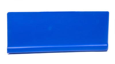 DOM304-BL.jpg