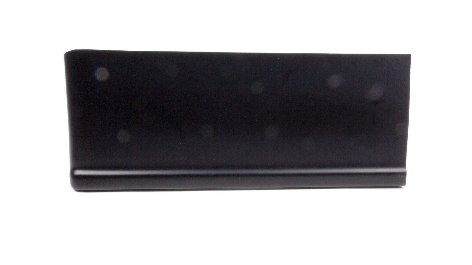 Dominator Race Body DOM-305-BK SS Nose Ext Black Right Side Dominator SS Dominator Race Body DOM-305-BK