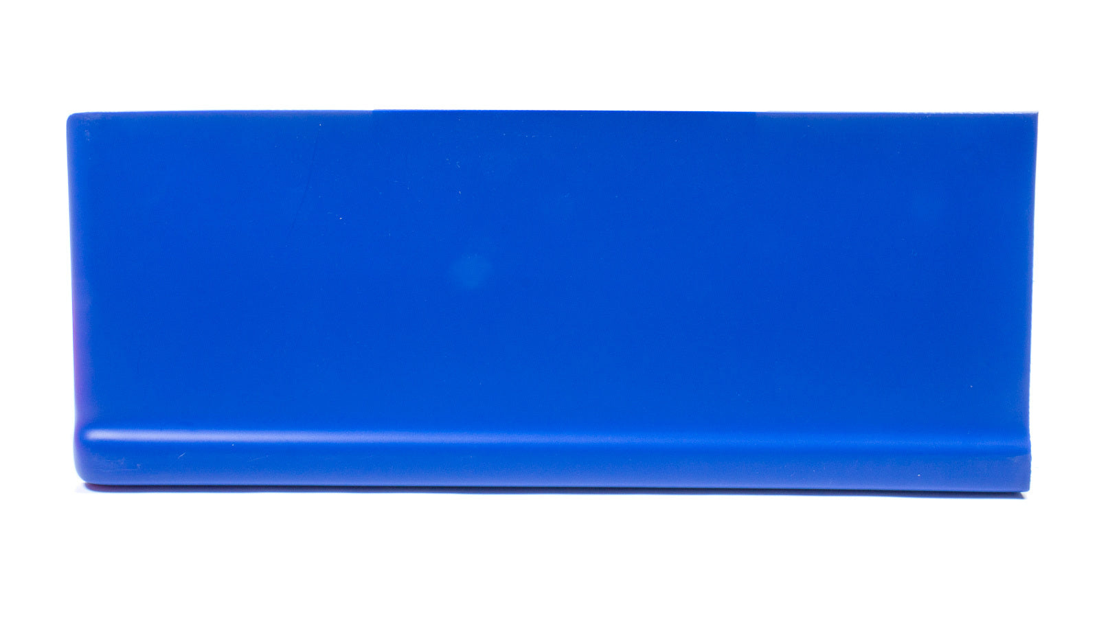 Dominator Race Body DOM-305-BL SS Nose Ext Blue Right Side Dominator SS Dominator Race Body DOM-305-BL