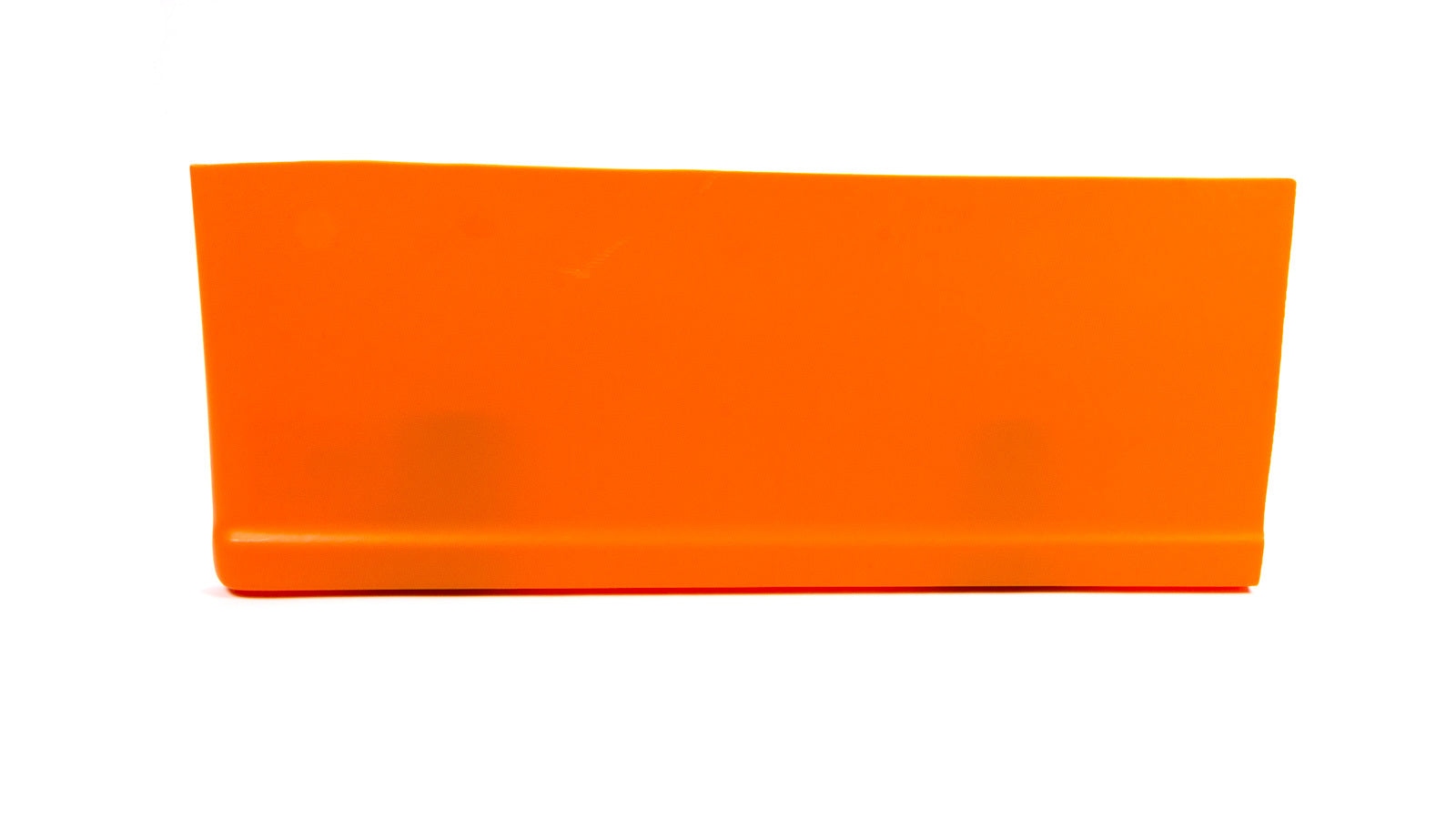 Dominator Race Body DOM-305-OR SS Nose Ext Orange Right Side Dominator SS Dominator Race Body DOM-305-OR