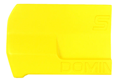 DOM306-FLO-YE.jpg
