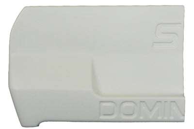 DOM306-WH.jpg