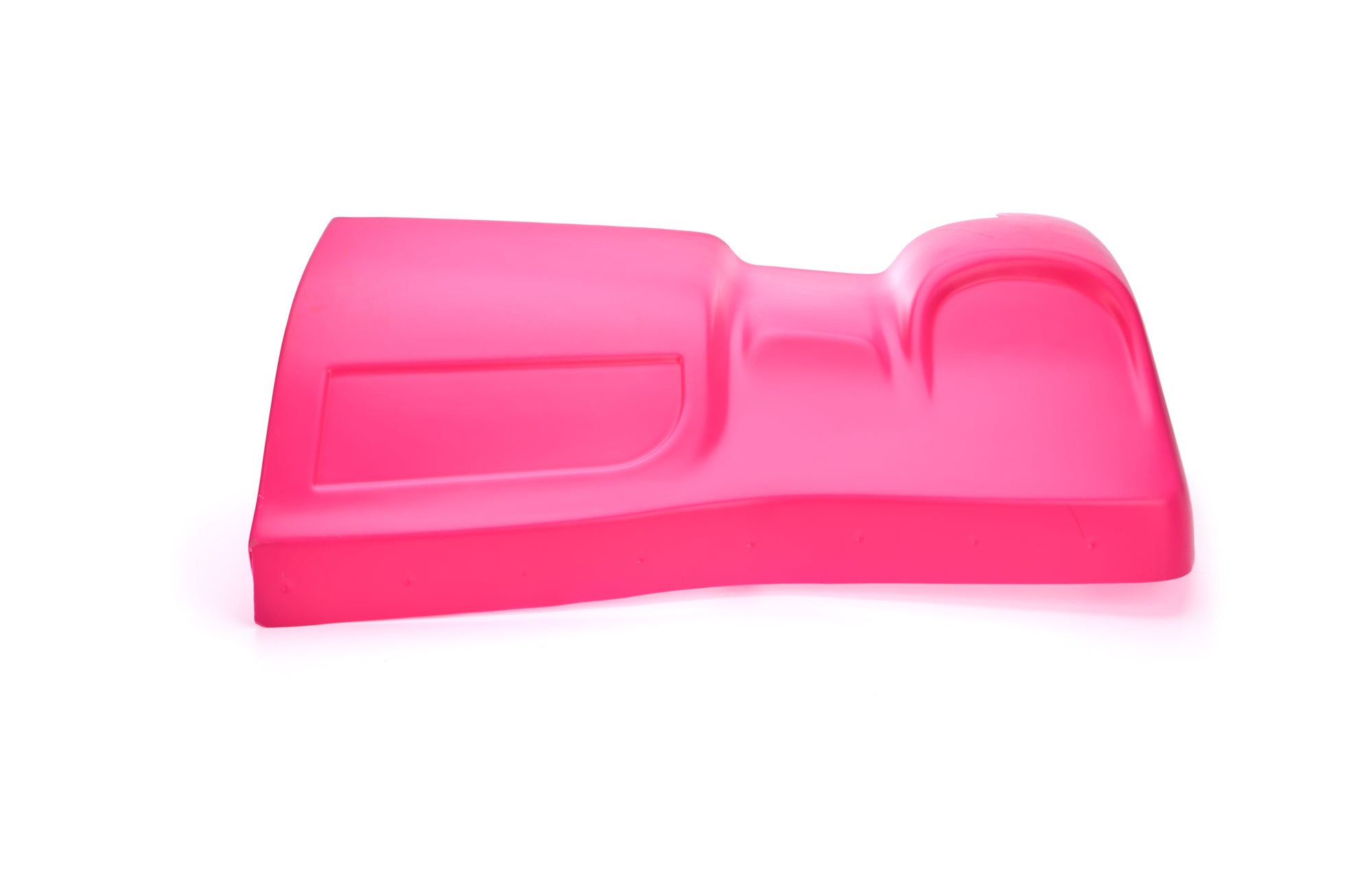 Dominator Race Body DOM-326-L-PK Nose Top L 81 Z-28 Camaro Pink Dominator Race Body DOM-326-L-PK