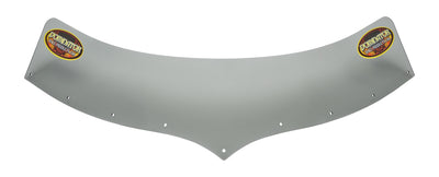 DOM500-EX-TINT-PC.jpg
