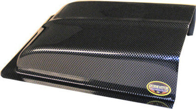 DOM560-CF.jpg