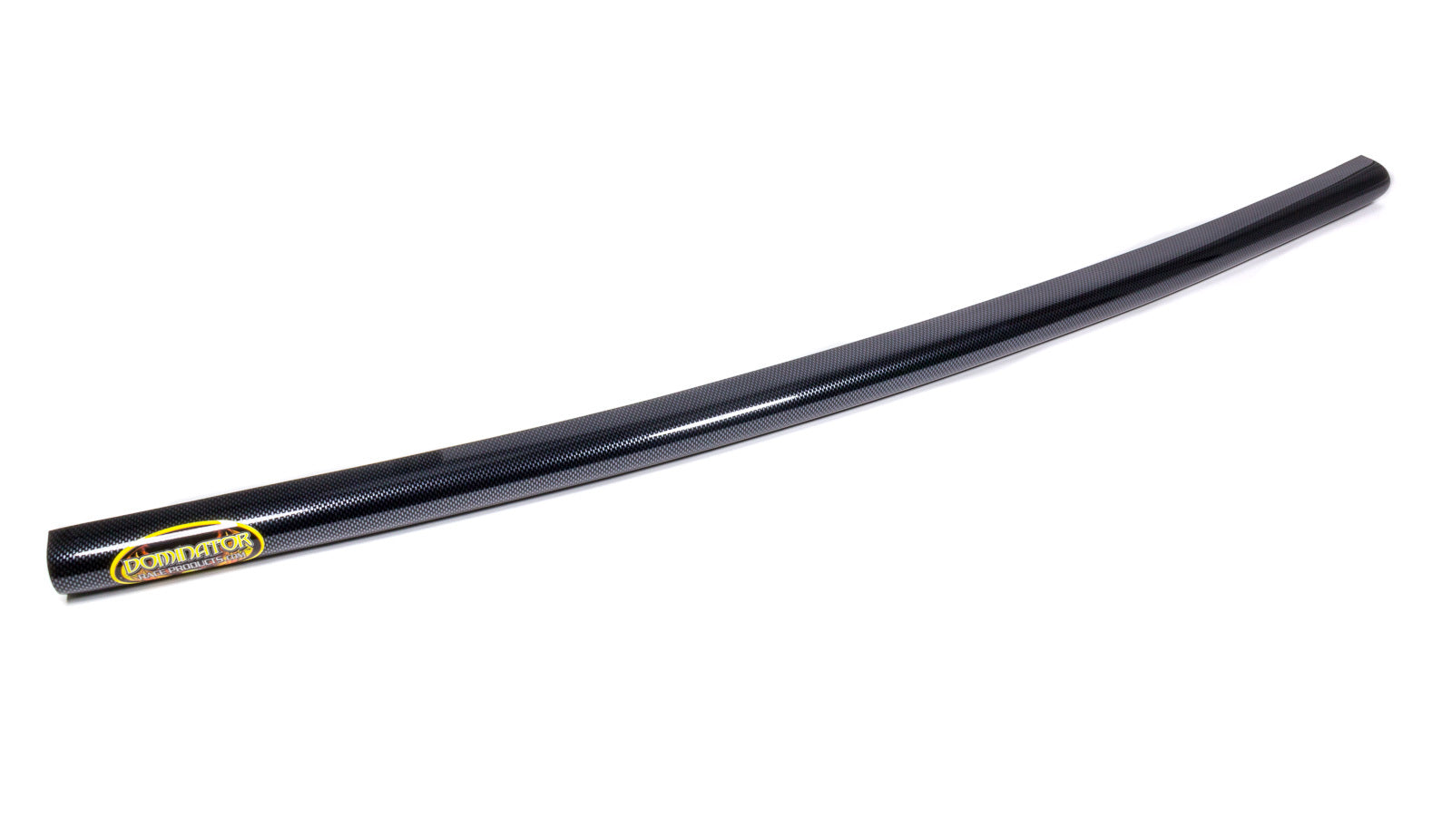 Dominator Race Body DOM-705-CF Roof Cap Curved 50in Carbon Fiber Dominator Race Body DOM-705-CF