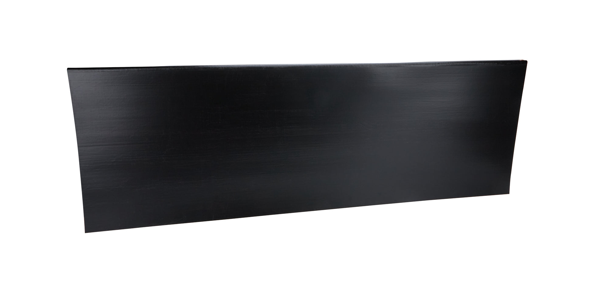 Dominator Race Body DOM-770-BK Door Late Model Black 28in x 84in Dominator Race Body DOM-770-BK