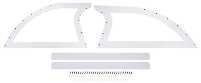 DOM830-WH.jpg