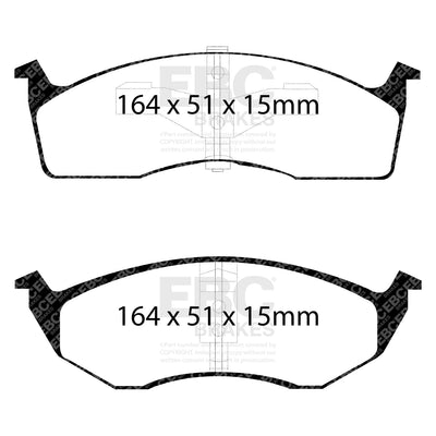 DP1065.jpg