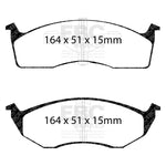 DP1065.jpg