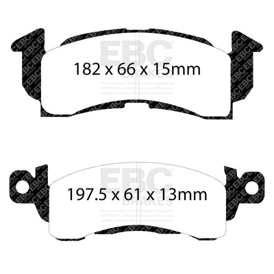 DP1145.jpg