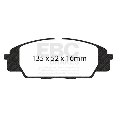 DP1254.jpg