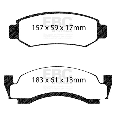 DP1261.jpg