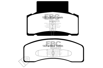 DP1268.jpg