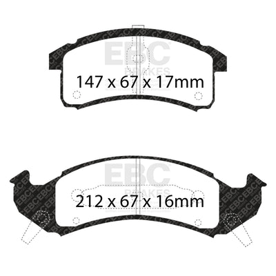 DP1271.jpg