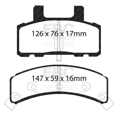 DP1273.jpg