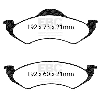 DP1275.jpg