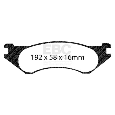 DP1306.jpg