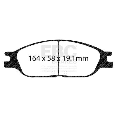 DP1310.jpg
