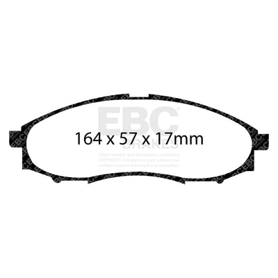 DP1316.jpg