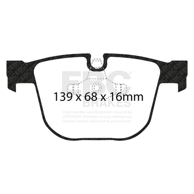 DP1451.jpg