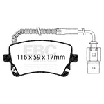 DP1470.jpg