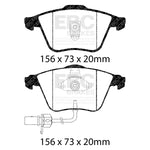 DP1510.jpg