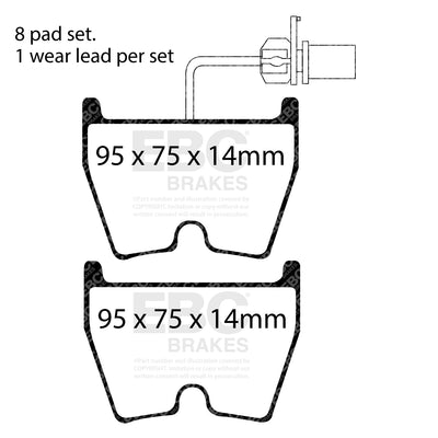 DP1513_3.jpg
