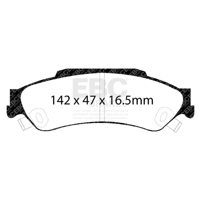 DP1602.jpg