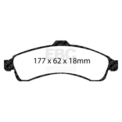 DP1618.jpg