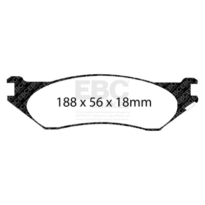 DP1638.jpg