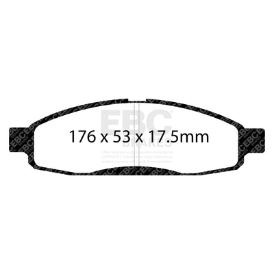 DP1776.jpg