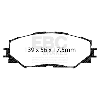 DP1791.jpg